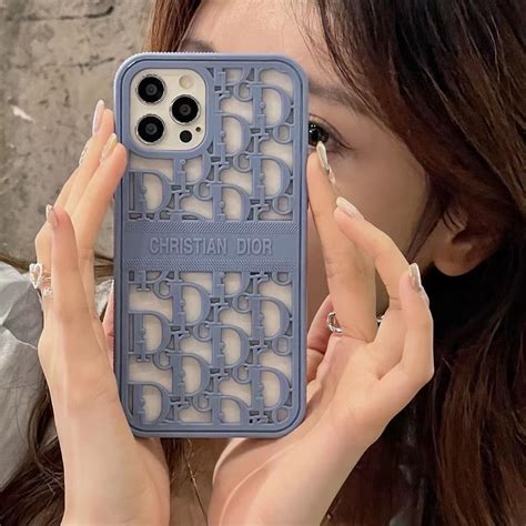 case dior iphone 14 pro max|More.